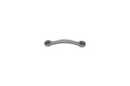 Control/Trailing Arm, wheel suspension Trucktec Automotive 02.32.054
