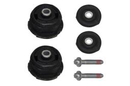 Repair Kit, axle beam Trucktec Automotive 02.32.058