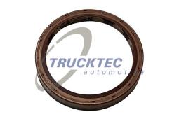 Shaft Seal, wheel bearing Trucktec Automotive 02.32.100