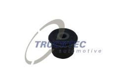 Mounting, control/trailing arm Trucktec Automotive 02.32.101