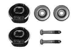 Repair Kit, axle beam Trucktec Automotive 02.32.061