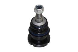 Ball Joint Trucktec Automotive 02.32.062