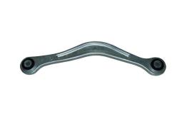 Control/Trailing Arm, wheel suspension Trucktec Automotive 02.32.063
