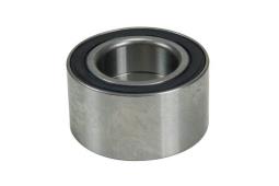 Wheel Bearing Trucktec Automotive 02.32.079