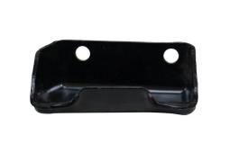 Control/Trailing Arm, wheel suspension Trucktec Automotive 02.32.085