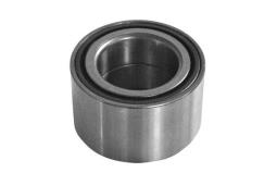 Wheel Bearing Trucktec Automotive 02.32.091