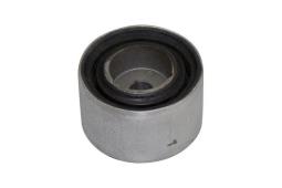 Bushing, axle beam Trucktec Automotive 02.32.095
