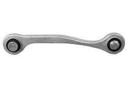 Control/Trailing Arm, wheel suspension Trucktec Automotive 02.32.117