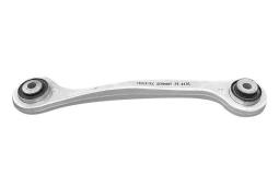 Control/Trailing Arm, wheel suspension Trucktec Automotive 02.32.118