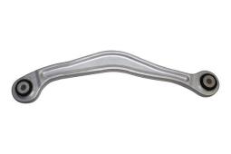 Control/Trailing Arm, wheel suspension Trucktec Automotive 02.32.119