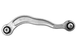 Control/Trailing Arm, wheel suspension Trucktec Automotive 02.32.120
