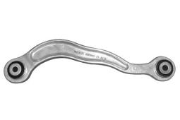 Control/Trailing Arm, wheel suspension Trucktec Automotive 02.32.121