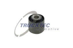 Mounting, control/trailing arm Trucktec Automotive 02.32.162