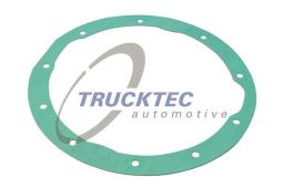 Gasket, differential Trucktec Automotive 02.32.163