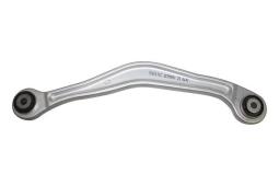 Control/Trailing Arm, wheel suspension Trucktec Automotive 02.32.124