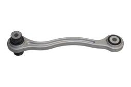 Control/Trailing Arm, wheel suspension Trucktec Automotive 02.32.141