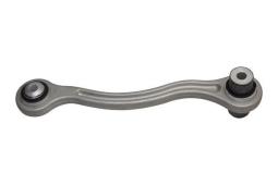 Control/Trailing Arm, wheel suspension Trucktec Automotive 02.32.142