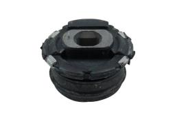 Mounting, control/trailing arm Trucktec Automotive 02.32.161
