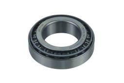 Wheel Bearing Trucktec Automotive 02.32.167