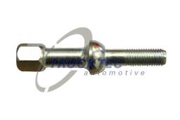 Wheel Bolt Trucktec Automotive 02.33.003