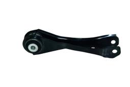 Control/Trailing Arm, wheel suspension Trucktec Automotive 02.32.170