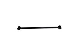 Rod/Strut, wheel suspension Trucktec Automotive 02.32.171