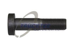 Wheel Stud Trucktec Automotive 02.33.019