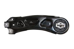 Control/Trailing Arm, wheel suspension Trucktec Automotive 02.32.179