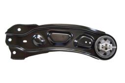 Wheel Bolt Trucktec Automotive 02.33.003
