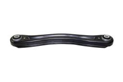 Control/Trailing Arm, wheel suspension Trucktec Automotive 02.32.206
