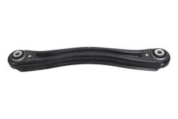 Control/Trailing Arm, wheel suspension Trucktec Automotive 02.32.207