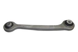 Control/Trailing Arm, wheel suspension Trucktec Automotive 02.32.209