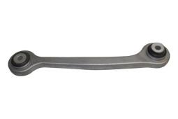 Control/Trailing Arm, wheel suspension Trucktec Automotive 02.32.210