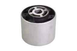 Mounting, differential Trucktec Automotive 02.32.220