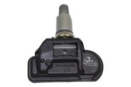 Wheel Sensor, tyre-pressure monitoring system Trucktec Automotive 02.33.034