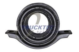 Suspension, propshaft Trucktec Automotive 02.34.035