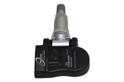 Wheel Sensor, tyre-pressure monitoring system Trucktec Automotive 02.33.036