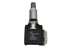 Wheel Sensor, tyre-pressure monitoring system Trucktec Automotive 02.33.037