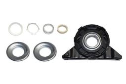 Suspension, propshaft Trucktec Automotive 02.34.010