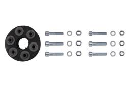 Joint, propshaft Trucktec Automotive 02.34.019