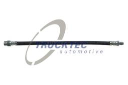 Brake Hose Trucktec Automotive 02.35.009