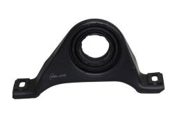 Suspension, propshaft Trucktec Automotive 02.34.027