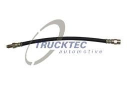 Brake Hose Trucktec Automotive 02.35.010