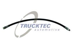 Brake Hose Trucktec Automotive 02.35.013