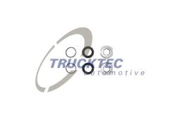 Repair Kit, brake caliper Trucktec Automotive 02.35.012