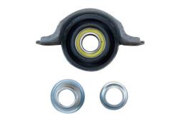 Suspension, propshaft Trucktec Automotive 02.34.034