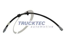 Brake Hose Trucktec Automotive 02.35.014