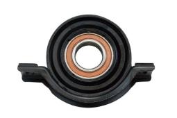 Suspension, propshaft Trucktec Automotive 02.34.038