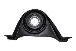 Suspension, propshaft Trucktec Automotive 02.34.039