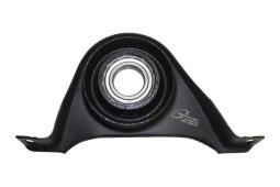 Suspension, propshaft Trucktec Automotive 02.34.040
